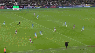 快船近11战9胜 同期联盟第一