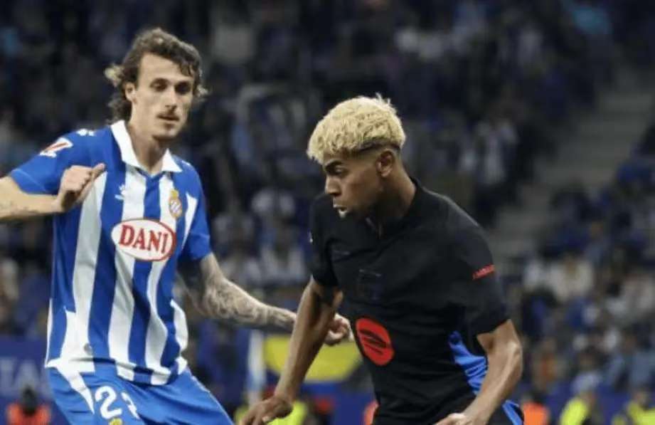 [CBA]周鹏关键上篮 深圳客场逆转江苏