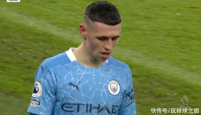 2026年电竞游戏排行榜前十名盘点