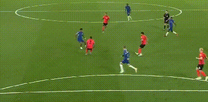 《幻兽帕鲁》一案受舆论影响大？专家称其为双刃剑！