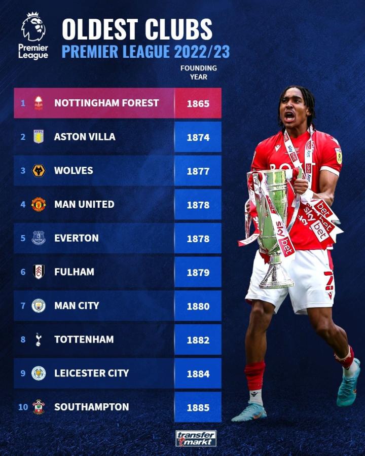 《碧蓝航线》12月新版本上线 与你共赴双旦佳节！