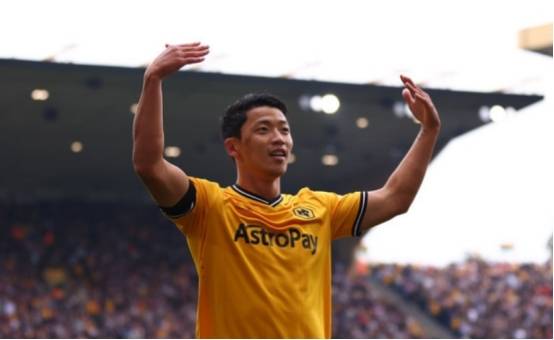 广东虽大胜辽宁30分，但却暴露出一大弱点，若没能解决恐无法争冠