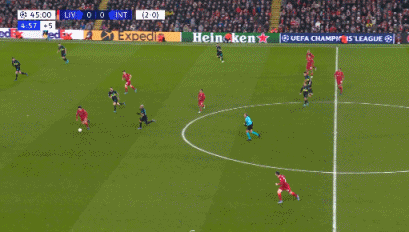 全队身价仅有1亿！这支法甲平民球队，竟能力压大巴黎强势领跑！