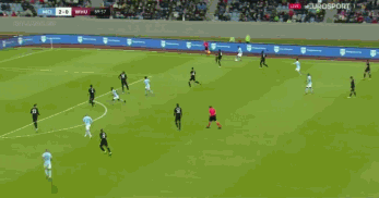 T1主场首秀惨遭GenG暴虐！Chovy以0-3开局上演完美团！