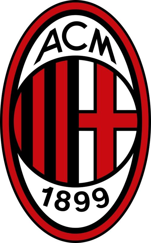 [德甲]第31轮：拜仁慕尼黑3-0美因茨 集锦