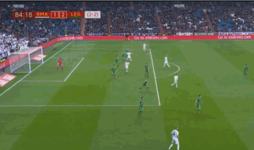 胜北京发布会！潘江直指找回自信提张宁重要性，迪亚洛强调专注度