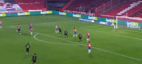 高通与腾讯游戏合作 打造5G时代游戏内容和体验