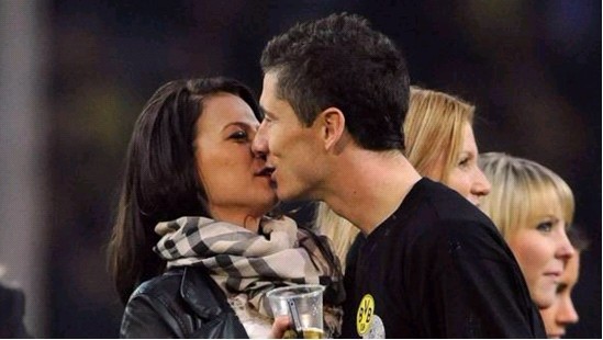 铠甲勇士+西游记？逆水寒周年庆联动太狠了