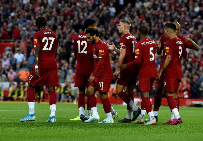 邮报：格拉斯纳决定离职情有可原，水晶宫四线作战却一直卖人