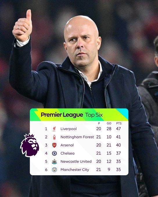 《神界》引爆玩家论战：回归即时制还是延续回合制？