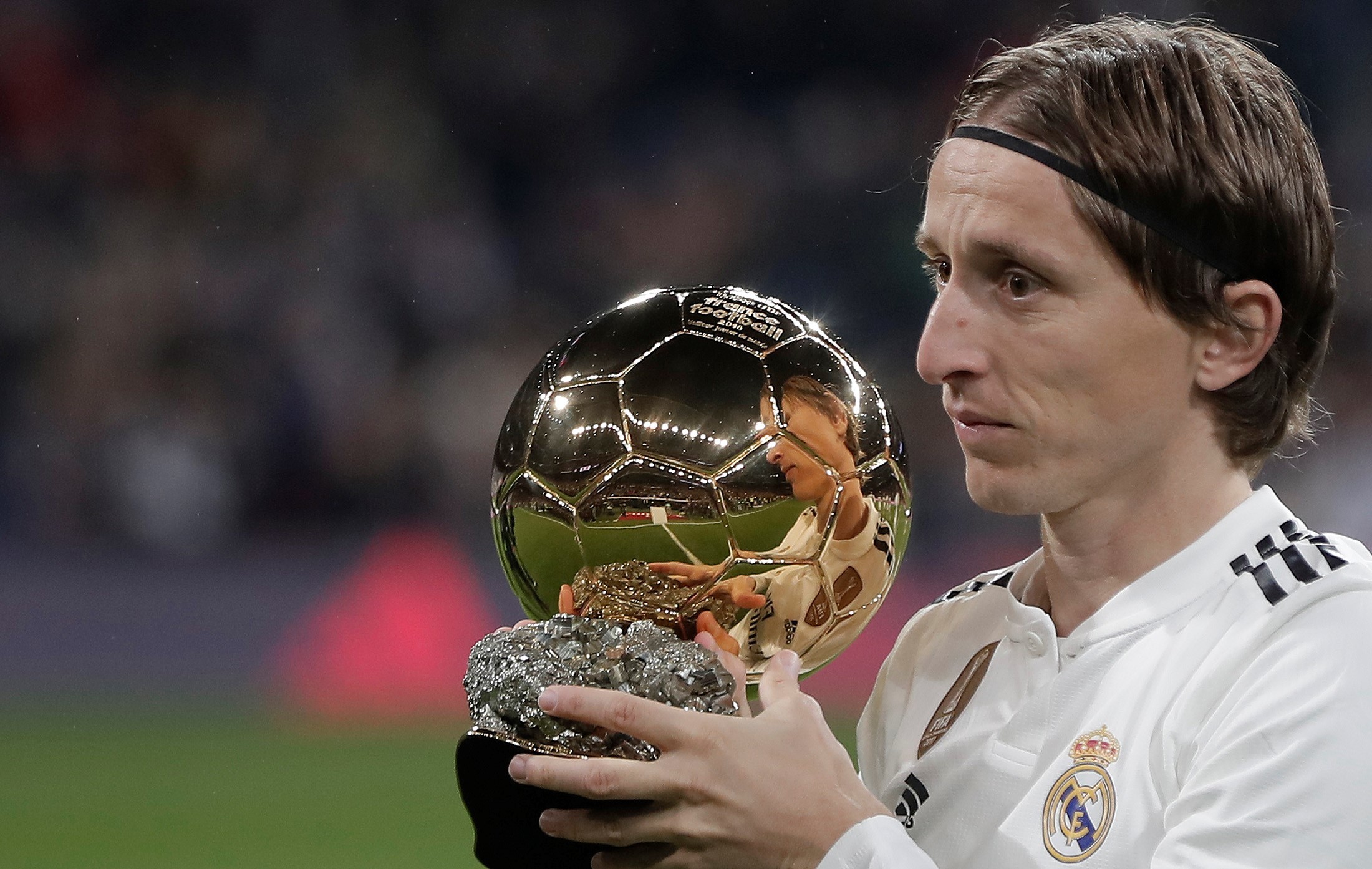 电竞IP授权推动休闲衍生游戏上线