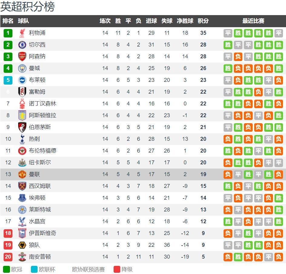 《夜族崛起》1.1版本“橡林敌袭” 4月28日发布，巨蛇女王来袭！
