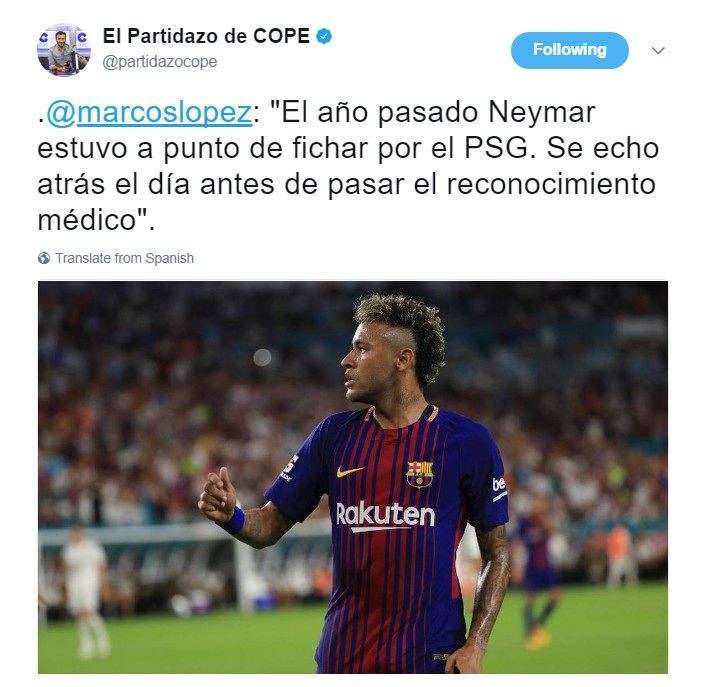 CBA：广东险胜辽宁晋级四强