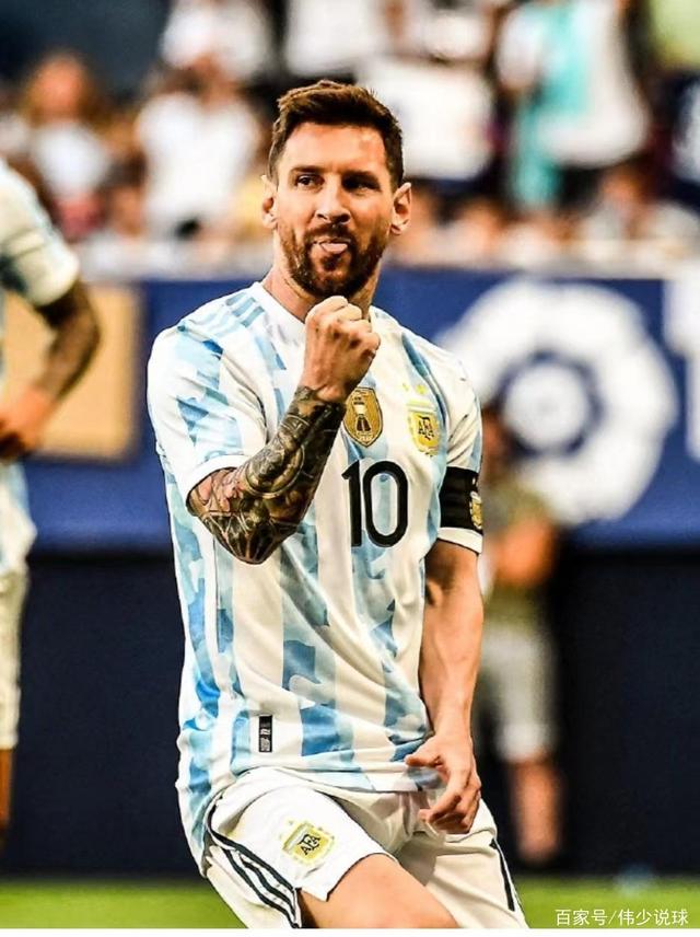 13台车，分裂一支冠军队？广汽埃安的“算术题”算错了什么