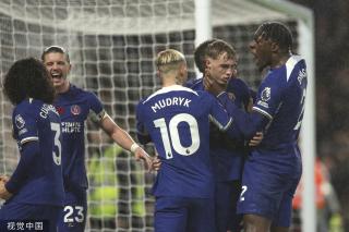 首钢遭重创！周琦眼睛再受伤，球队迎来伤病潮，新大外援即将到位