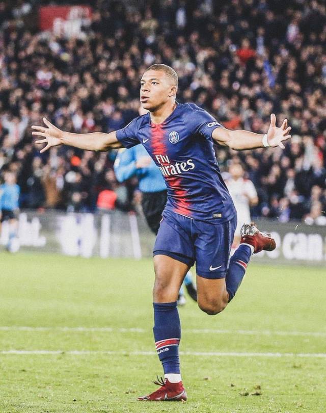 小猫咪参上！｜《卡牌迷境》正式定档，11月1日上架Steam