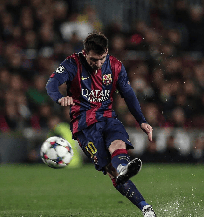 象棋网络赛事观赛数据发布