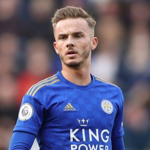 《赛马娘》全新企划《宇宙走娘：コスモピュエラ》