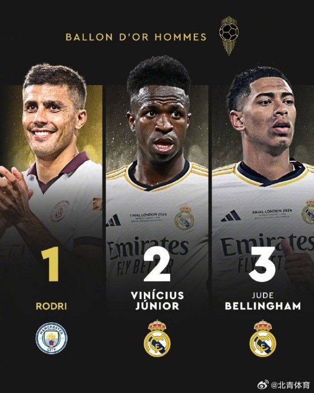 1-16，你没看错，TTG在电竞世界杯，被国外战队打得毫无还手之力！