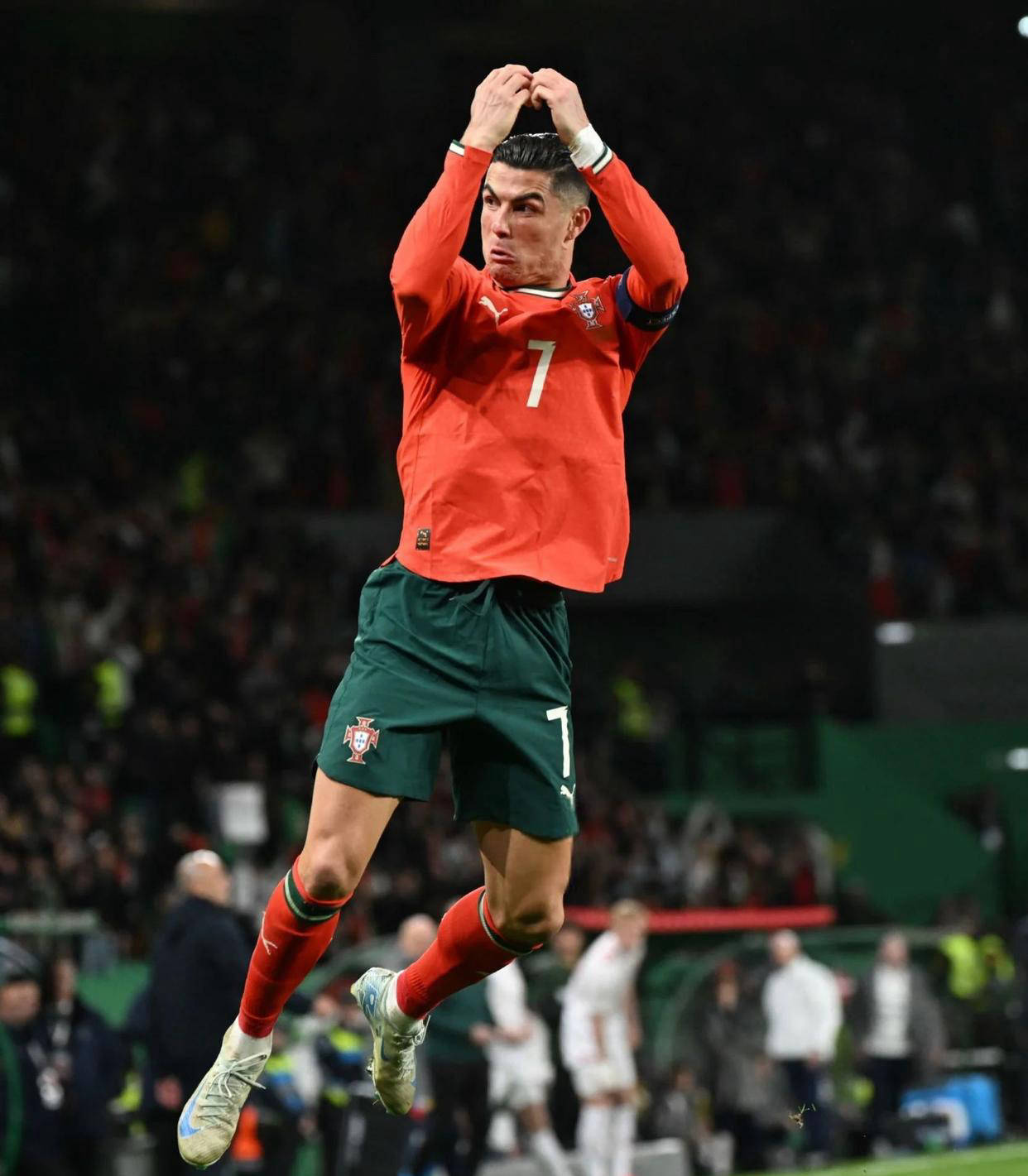 倒计时1天！2025TapTap年度游戏大赏玩家奖投票即将结束