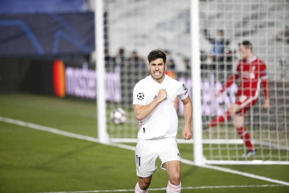 图片报：对阵不莱梅的比赛后，阿德耶米独自提前