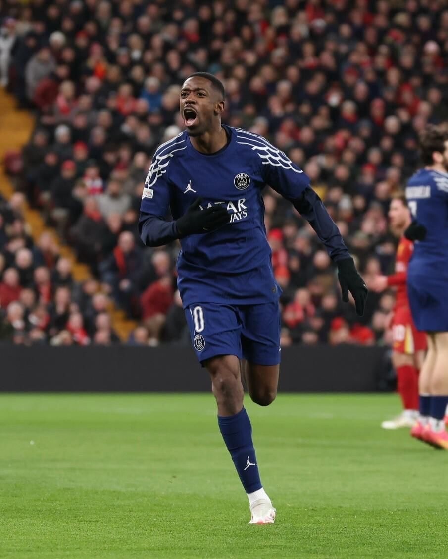 足协杯3-1,25岁阿森纳旧将利剑出鞘，率富勒姆淘汰英冠第2