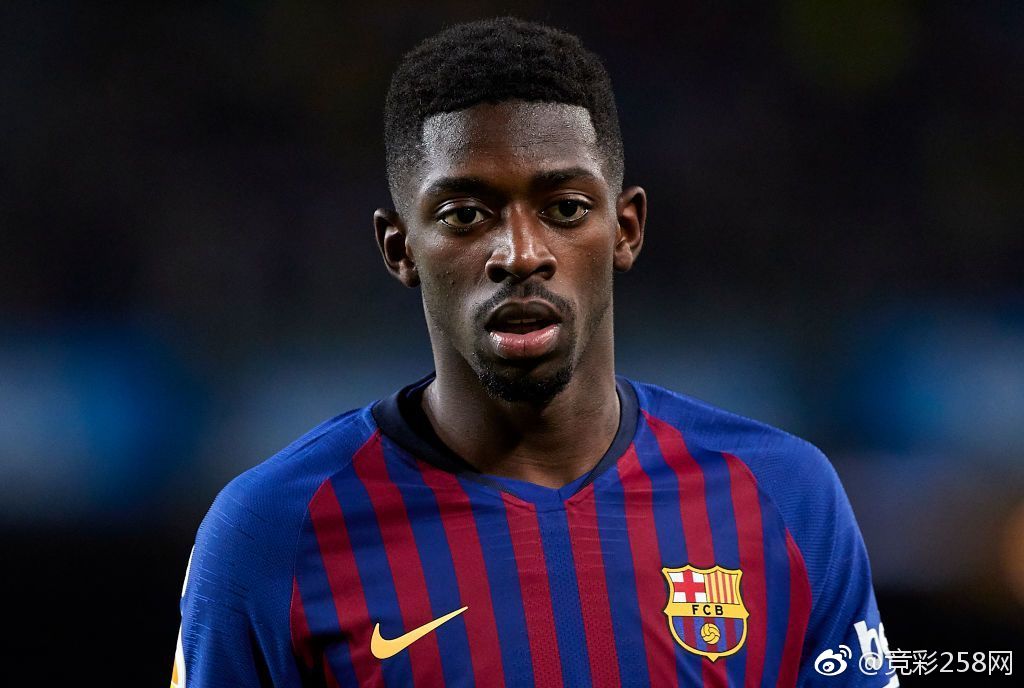 主场迎战芝加哥公牛！火箭伤病最新情况公布：仅2人缺阵，申京继续担任首发