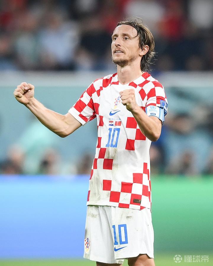 [NBA]加兰29分 骑士险胜步行者