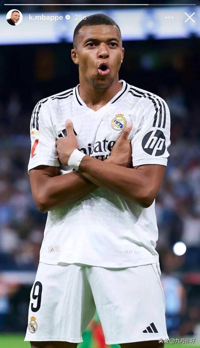 经典恐怖《死亡森林》重制版上线Switch！追加新玩法