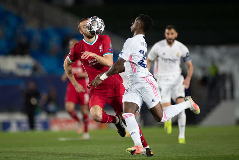 加时轰入附加赛！登神！北伐阶段性成功！