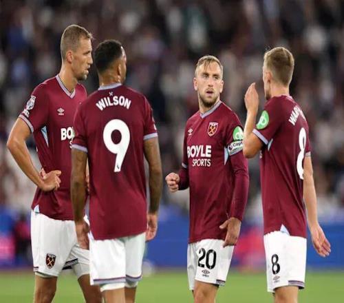 交易市场炸了！篮网铁送小波特，勇士截胡雄鹿就能重返西部前4！