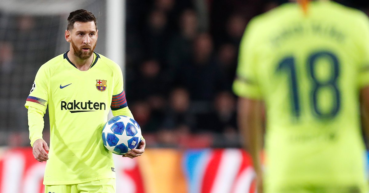 EWC 2025前瞻：Falcons主场作战、Spirit现阵容最后一舞？