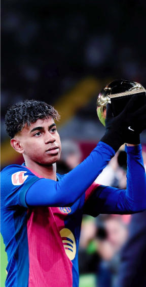 十年红黑铸就传奇，一脚重炮石破天惊