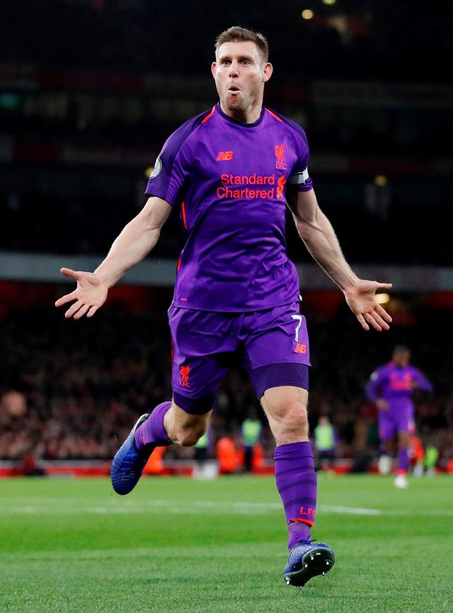 辽宁vs江苏前瞻：王岚嵚PK庞峥麟，杨鸣能否上演杯赛复仇之战