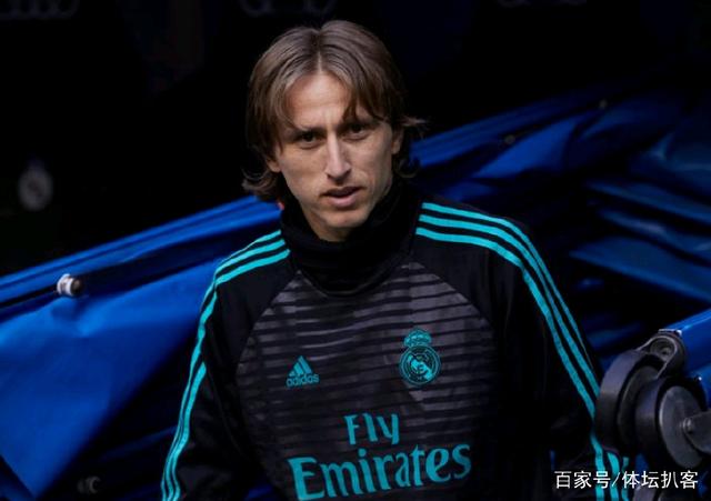 爆料人称育碧或已被收购：大部分人都不知道这件事！