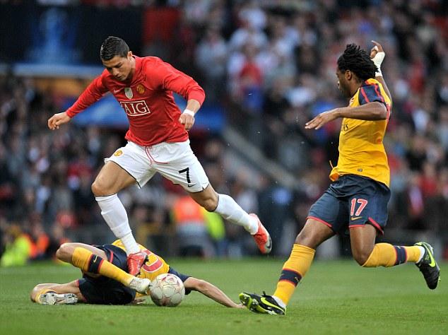 全民电竞盛事火热开打！2024 IMC重燃电竞之梦