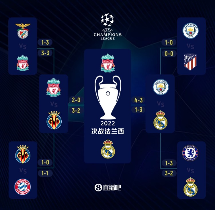 [中超]十人北京国安客场战平上海申花