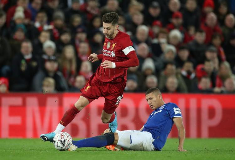 交易特雷杨后，老鹰继续补强！同样的套路，独行侠恐成冤大头