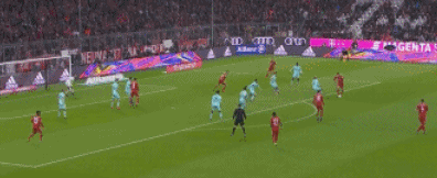 锁区降价大成功！索尼日版PS5周销量暴涨六倍