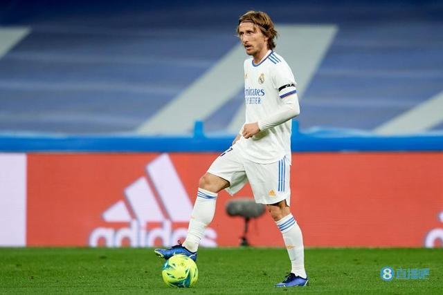 1平5负，国米本赛季意甲和欧冠对强队仍未尝胜绩