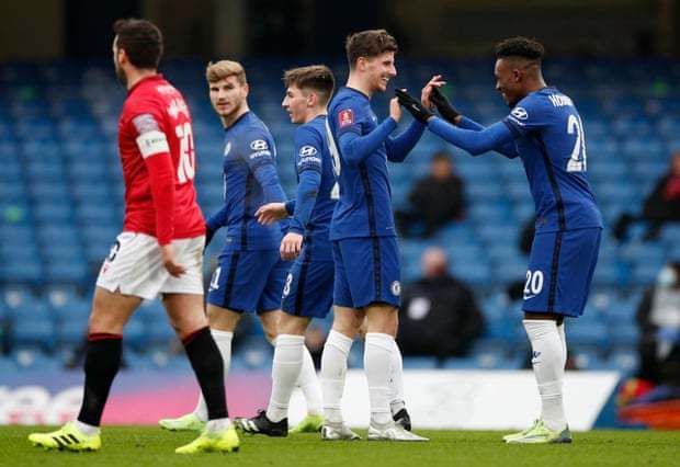 TGA2025发布会游戏一览 TGA2025发布会上未来游戏有哪些