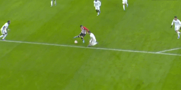 图片报：英国中间人向拜仁举荐奥斯梅恩，加拉塔萨雷关注