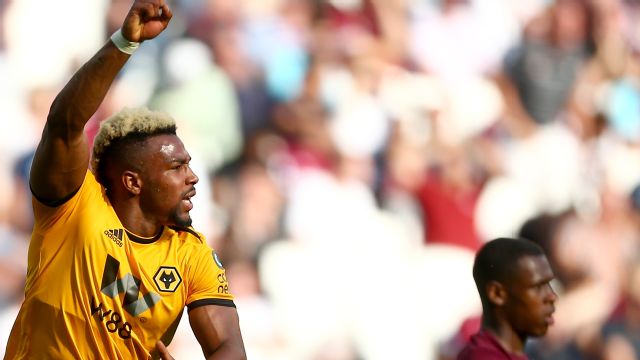 《勇者斗恶龙I & II HD-2D重制版》，被老资历“吓”哭了