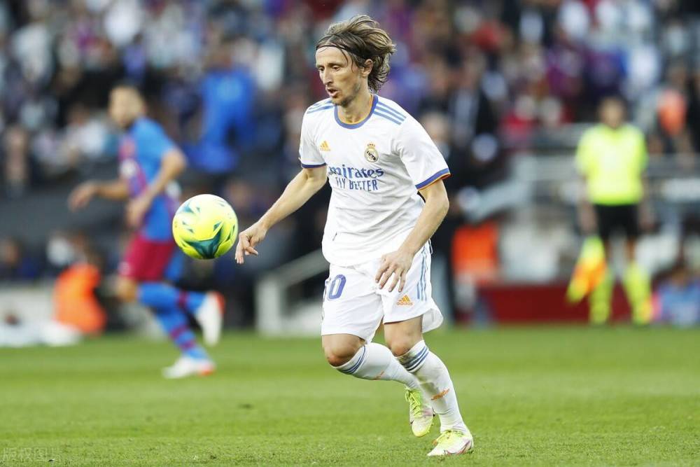 Epic商城更新文字聊天功能！2026年1月登陆商城