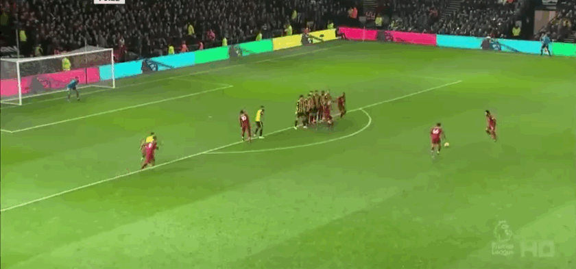 小波特26+7武切维奇19+6 篮网险胜公牛结束五连败