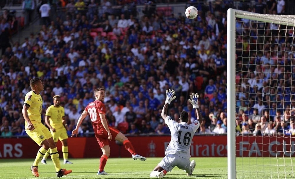 炸裂！大帽首轮16号秀！混音队友点评杨瀚森