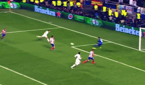 [德甲]第19轮：莱比锡VS勒沃库森