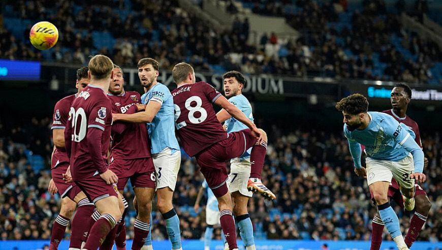 这就是宝批的赎罪券？Pokemon TCG Pocket首月吸金14亿？