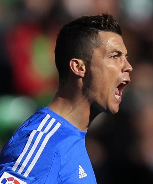 [中超]深圳新鹏城战胜北京国安