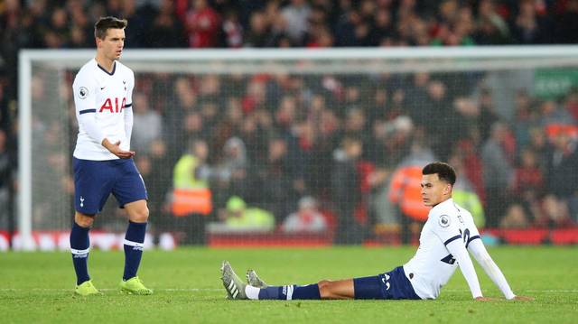 《战地6》将修复音频系统 解决玩家脚步声缺失的问题